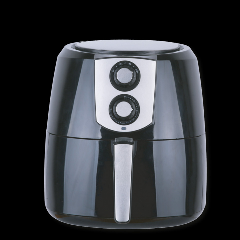 AIRFRYER