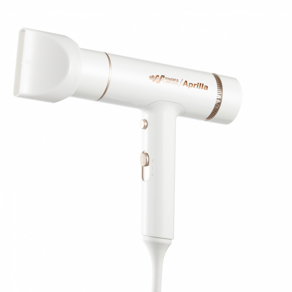 AHD-2150 Hair dryer