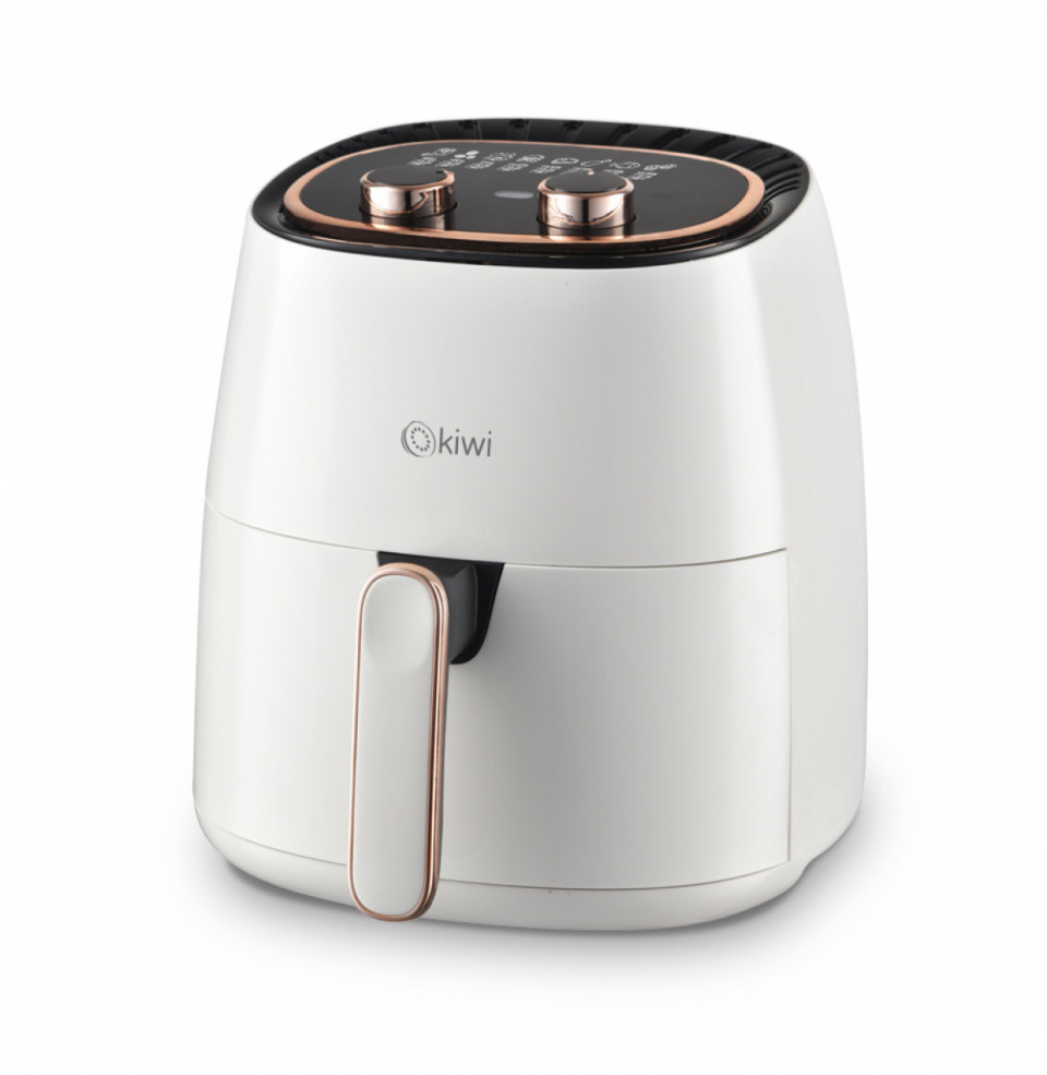 KAF-5535 Airfryer