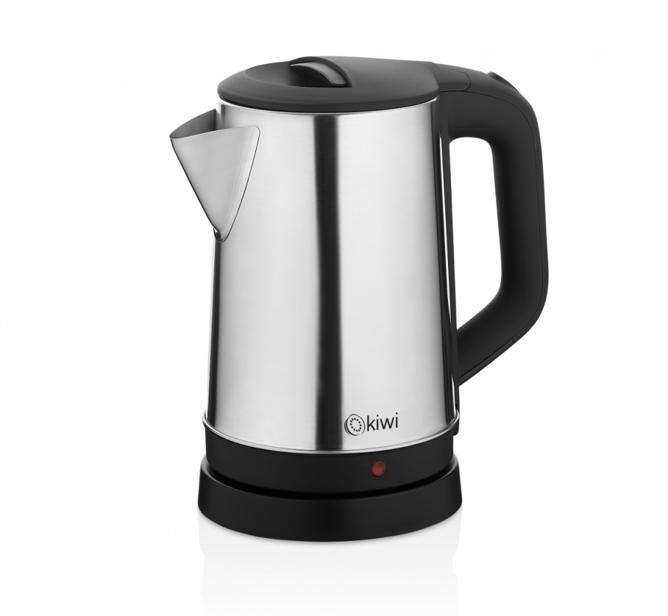 KK-3330 Kettle