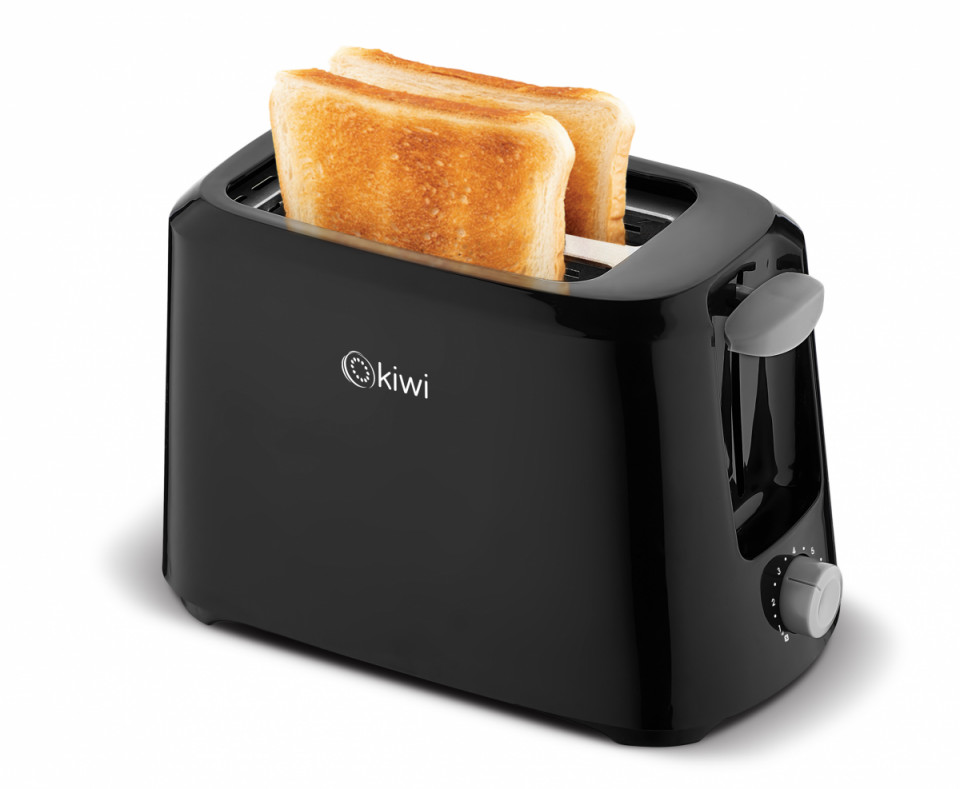 KT-6518 Toaster