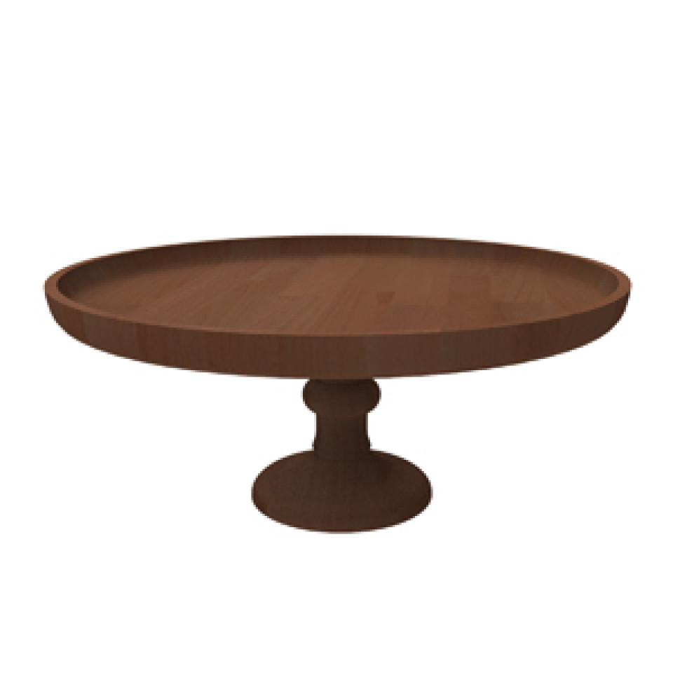 Cake Stand